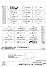 09 Einmaleins der 9 (teilen).pdf